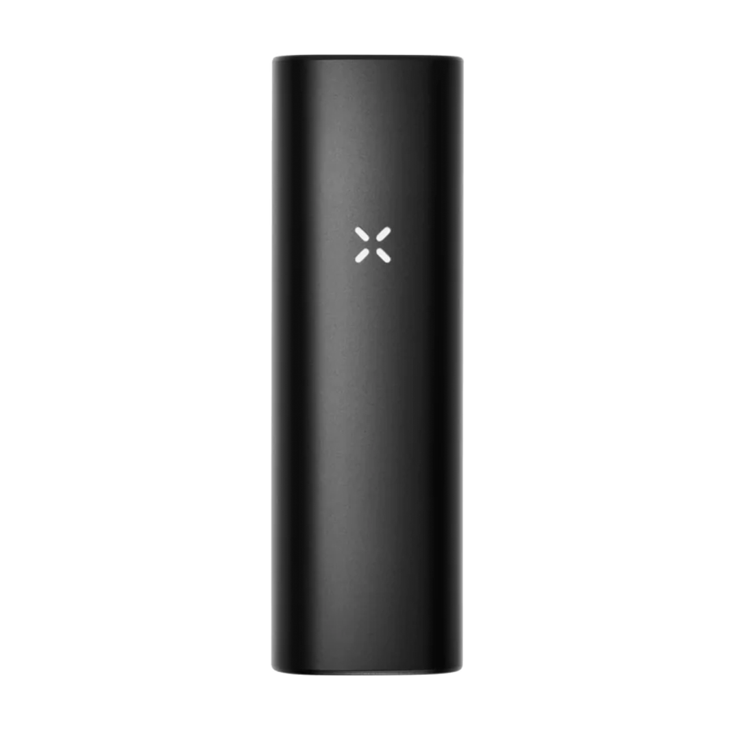 PAX Plus