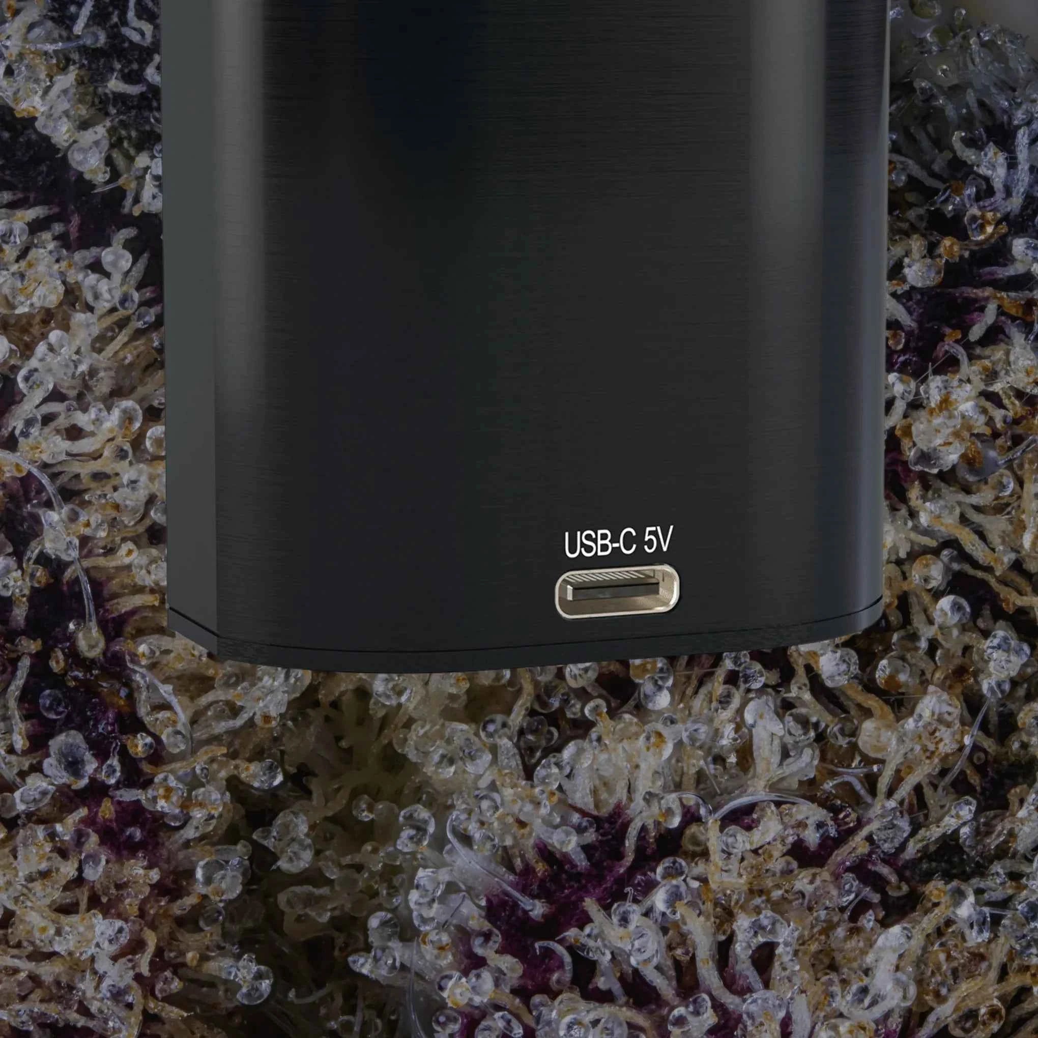 Arizer Solo III V2 Sea of Green | Trichly