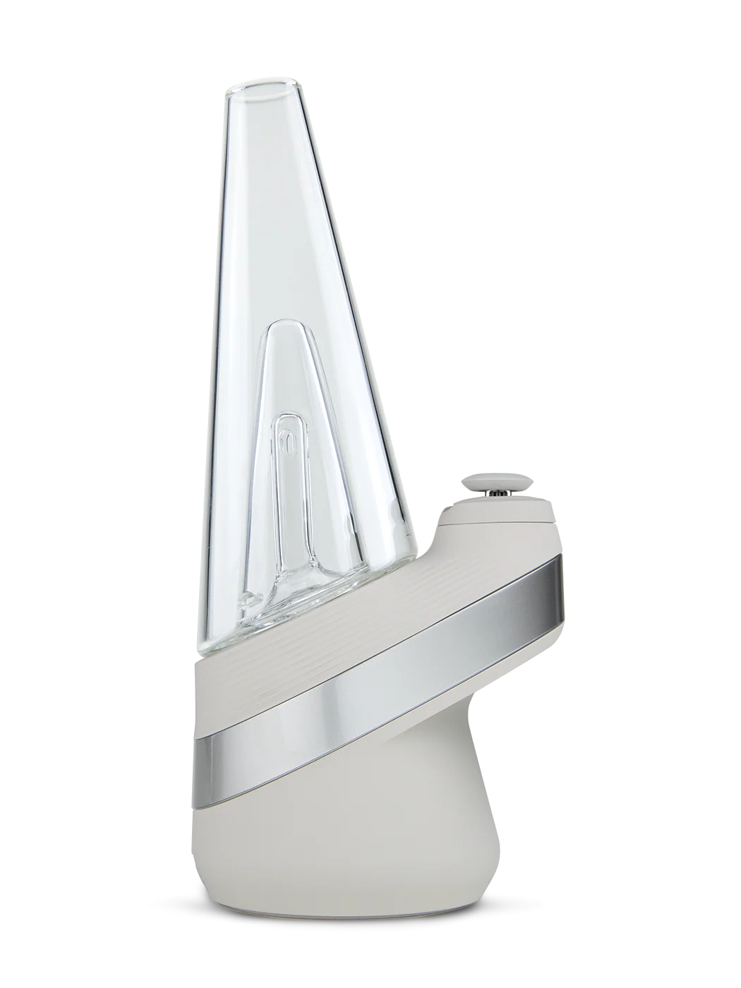 Puffco Peak
