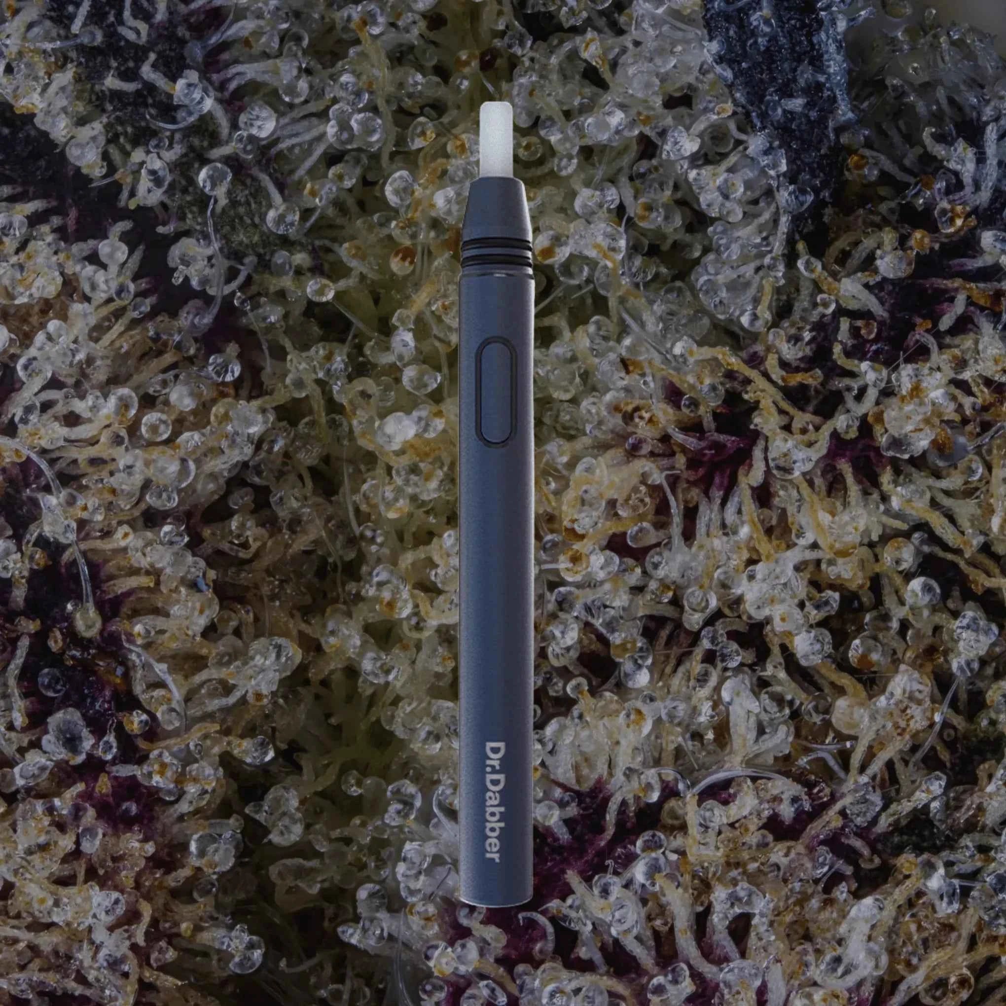 Dr. Dabber Drop Hot Knife | Trichly