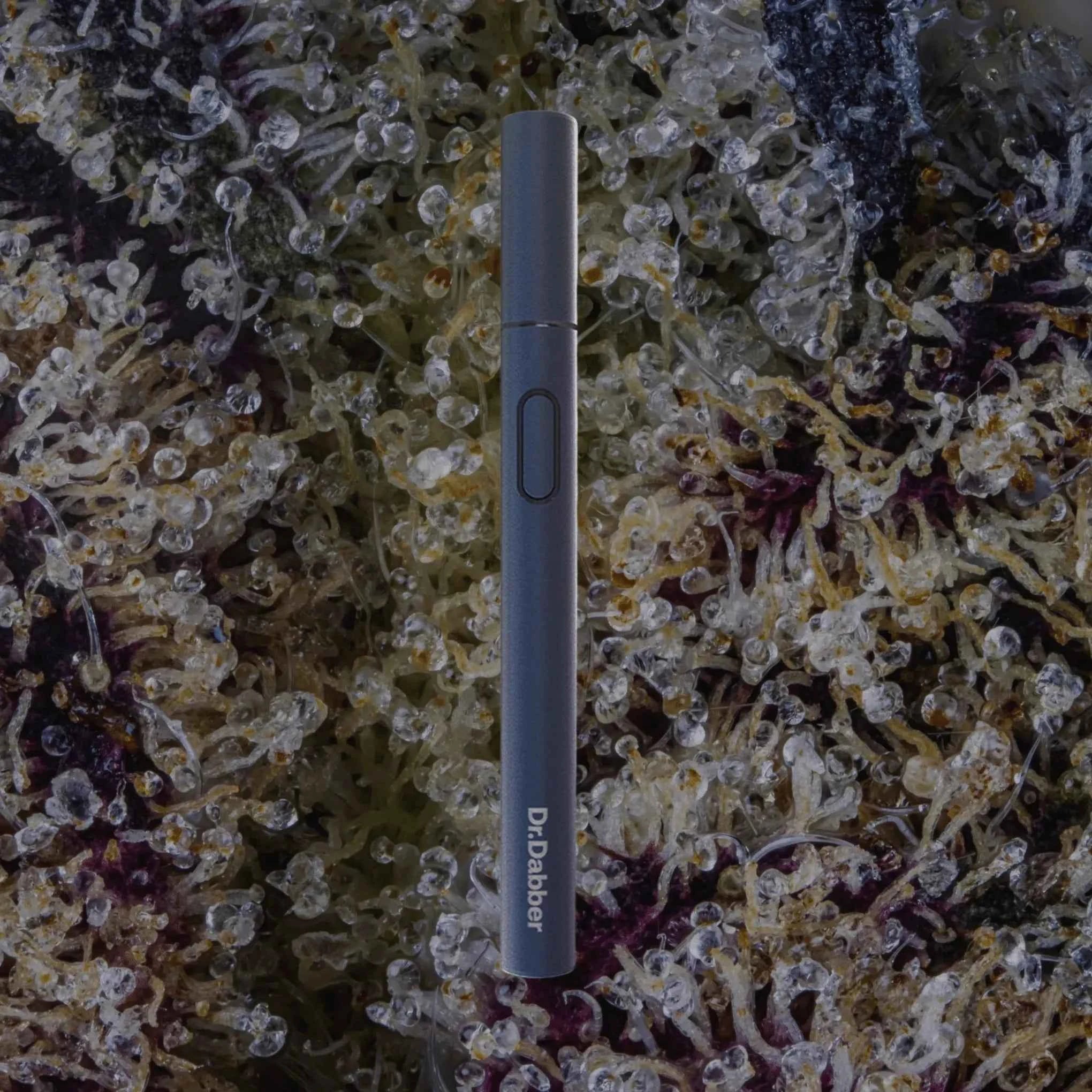 Dr. Dabber Drop Hot Knife | Trichly