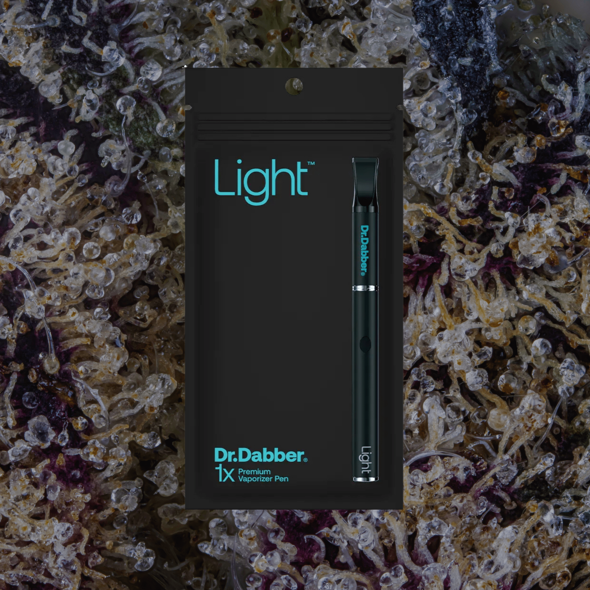 Dr. Dabber Light | Trichly