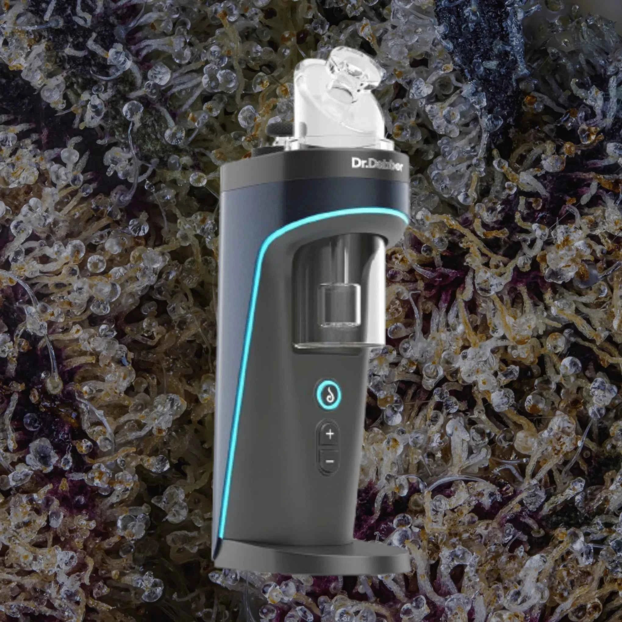 Dr. Dabber Switch 2 | Trichly