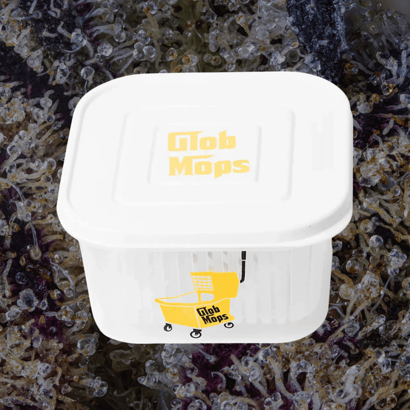 Glob Mop Buckets Square | Trichly