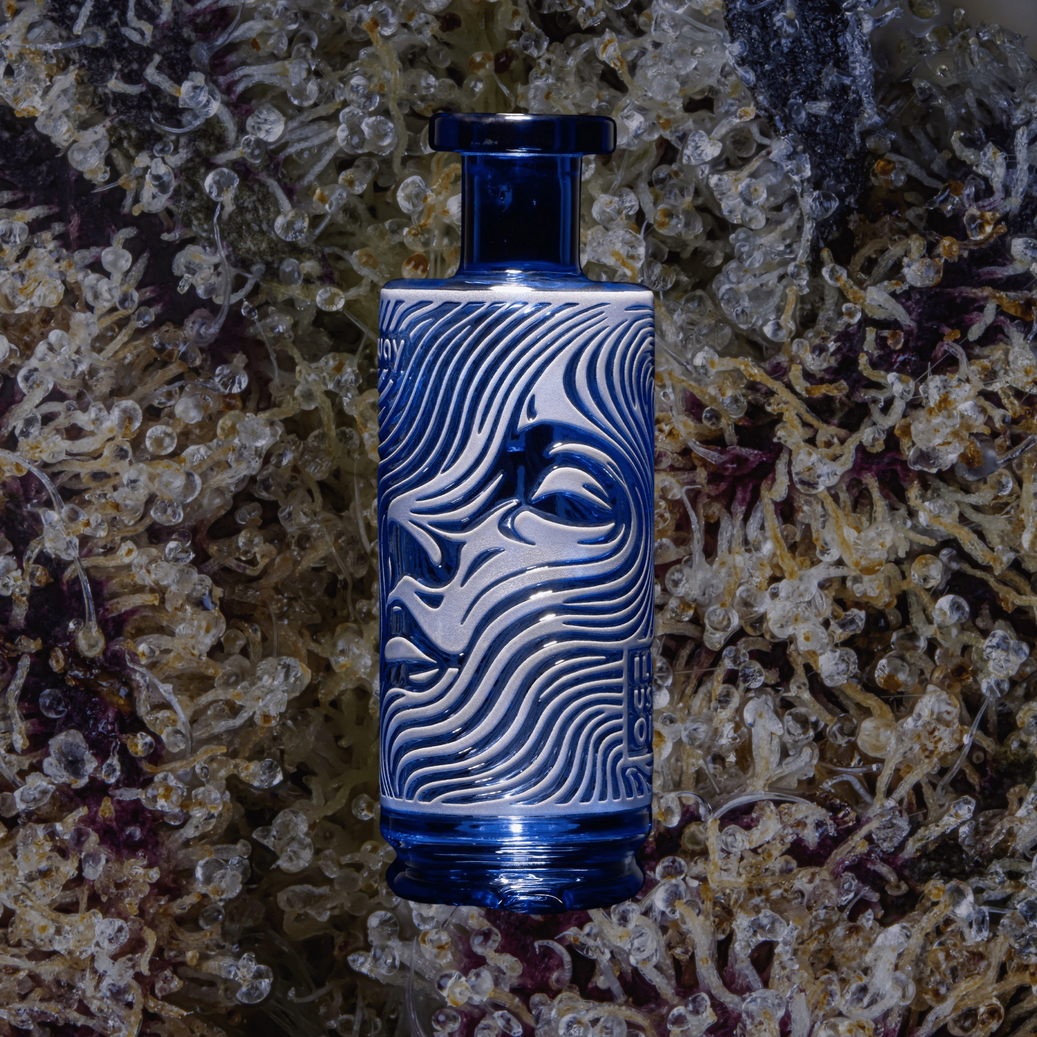 Milkyway Illusion 2: The Sublime Puffco Peak Top Smoke | Trichly