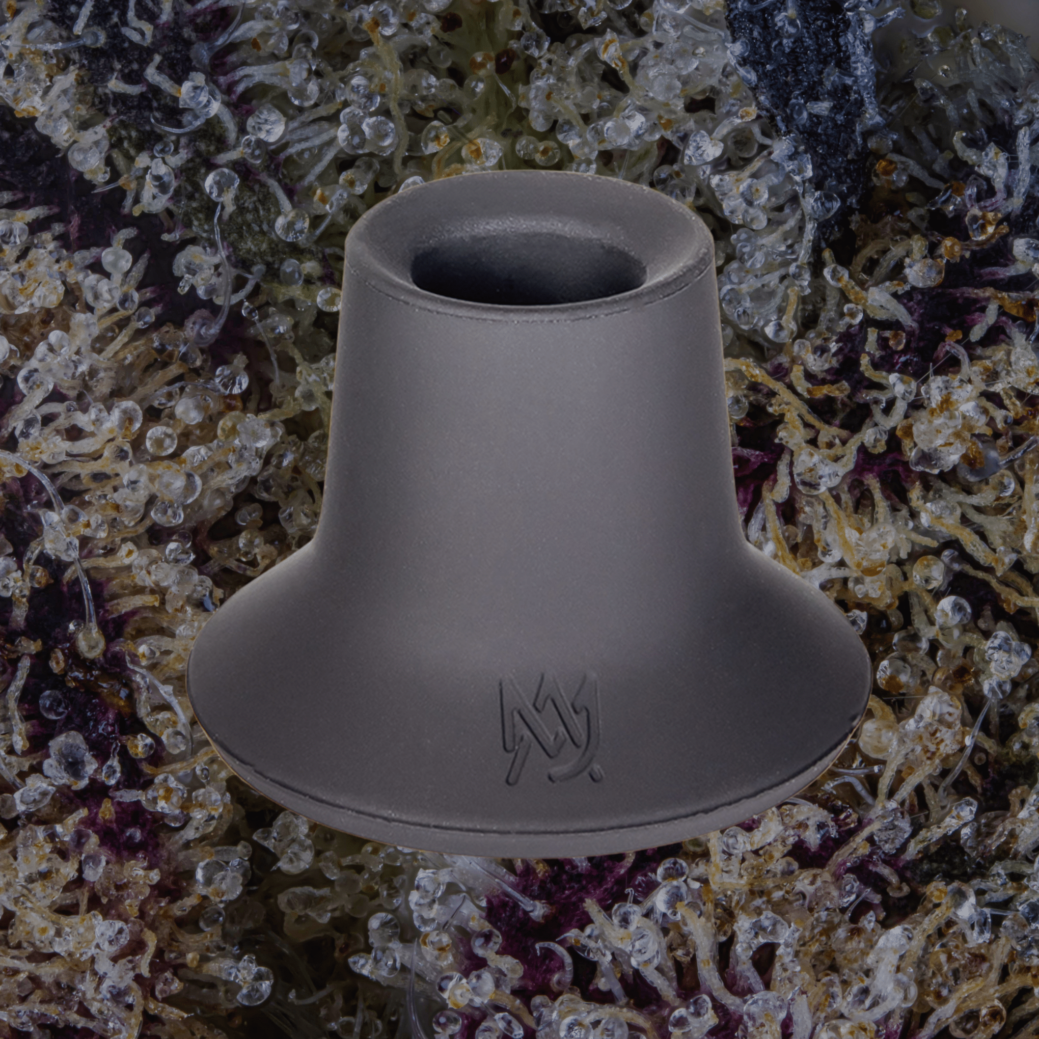 MJ Arsenal Pivot Stand | Trichly