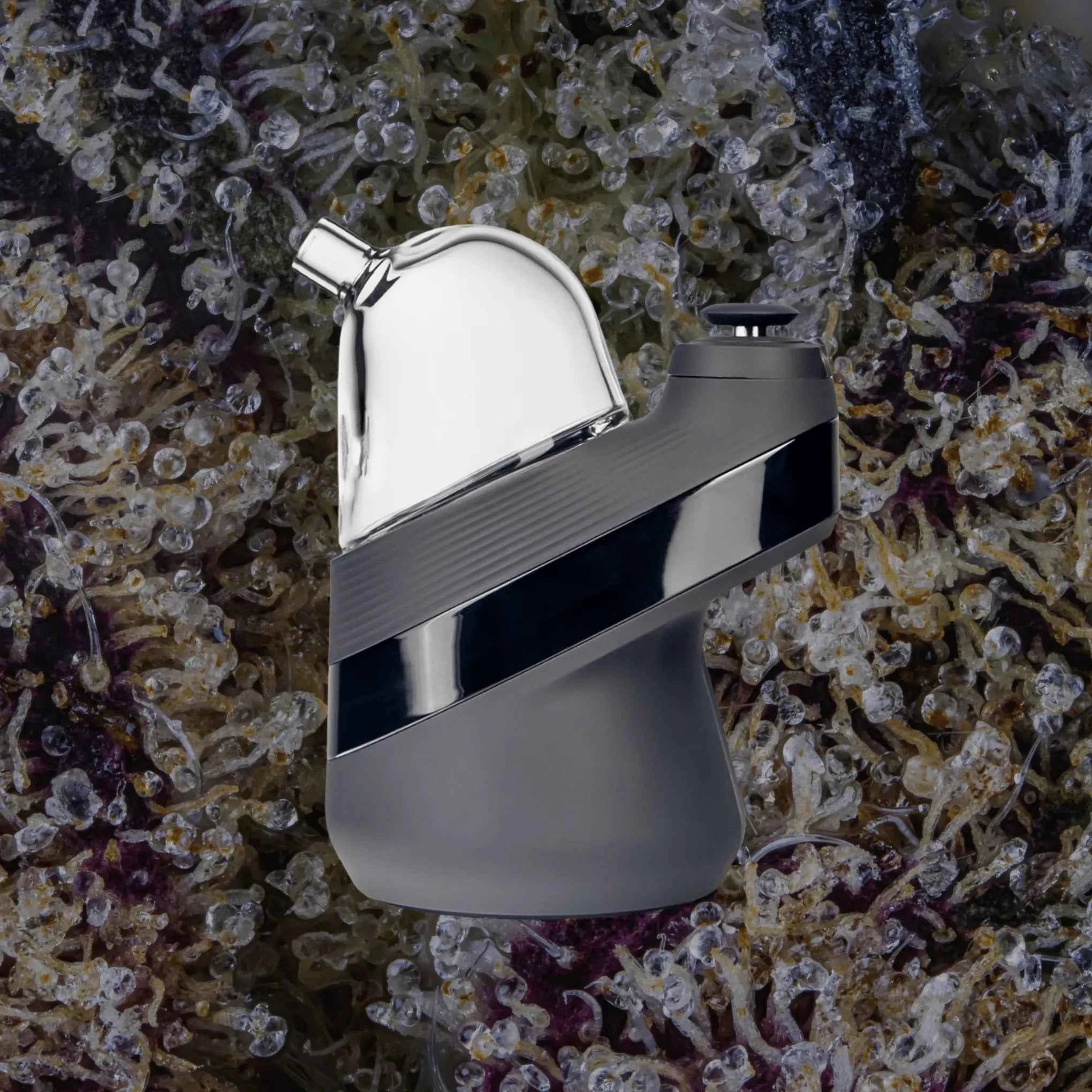 MJ Arsenal The Bridge Peak Top | Trichly