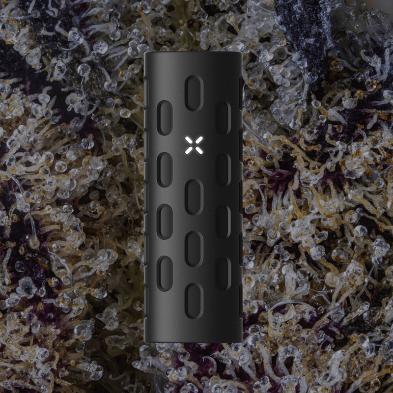 PAX Flow Grip Sleeve | Trichly