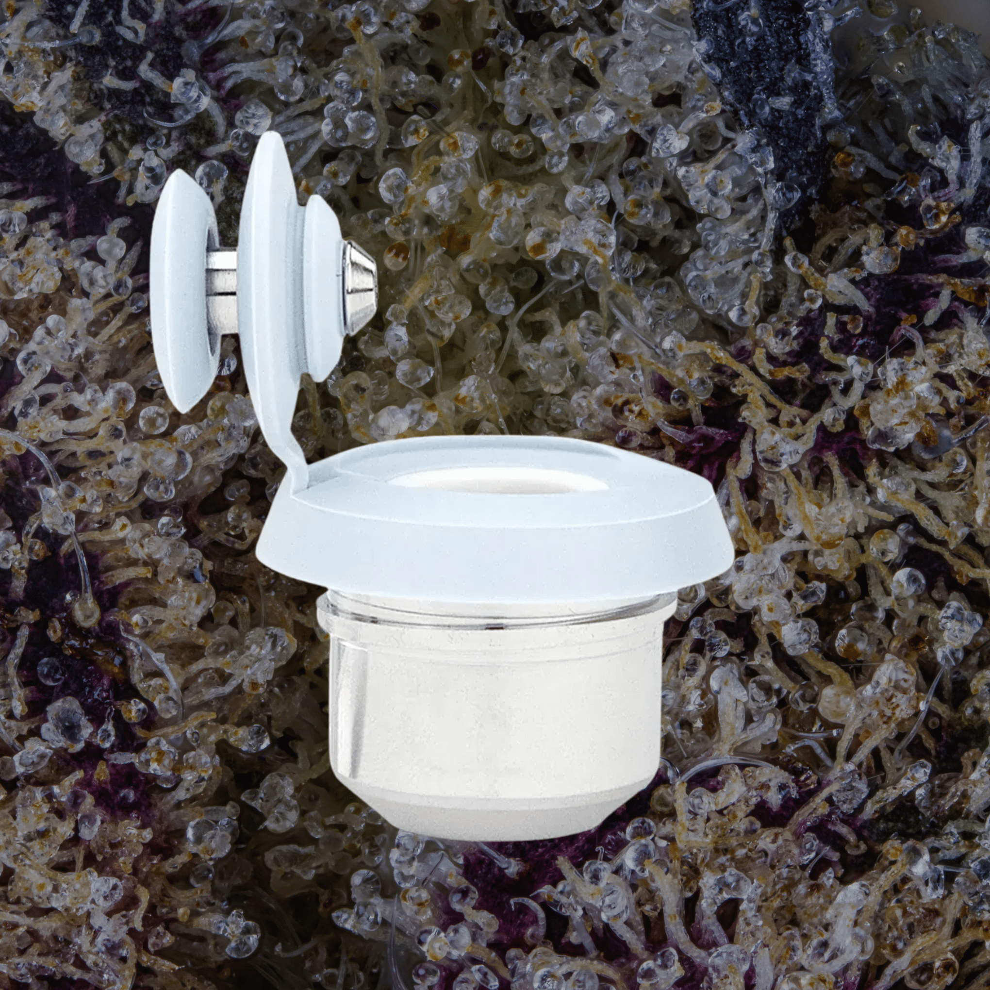 Puffco New Proxy 3D Chamber Haze | Trichly