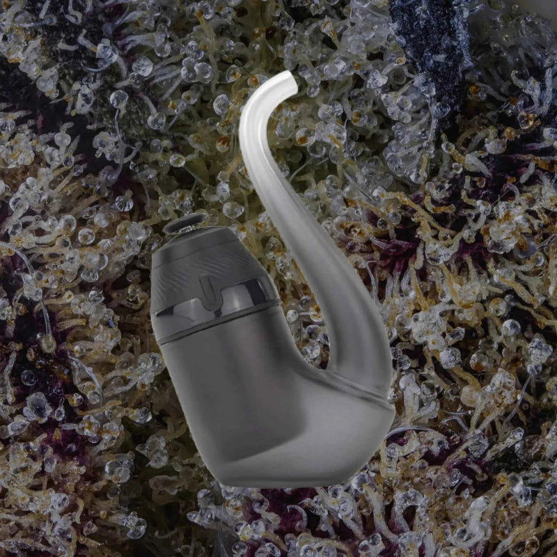 Puffco New Proxy Onyx | Trichly