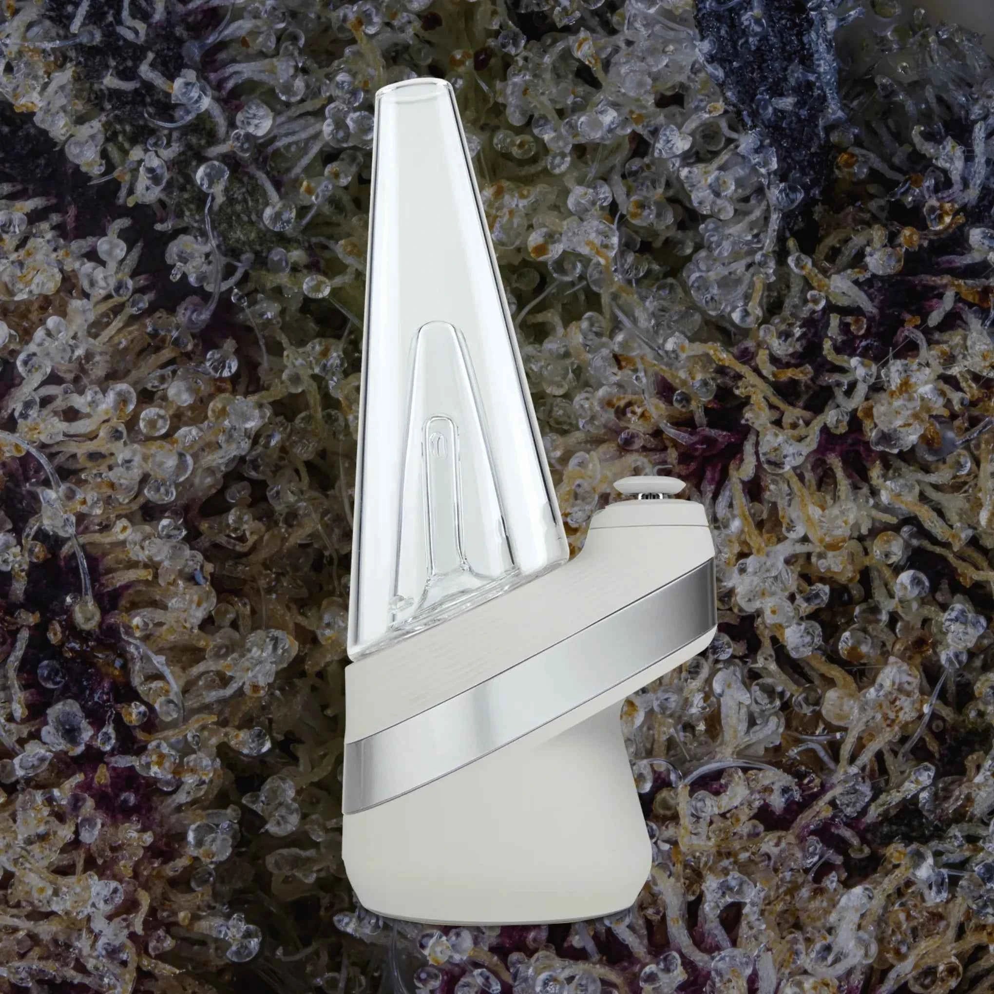 Puffco Peak Cloud | Trichly