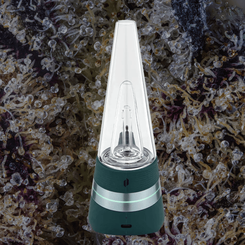 Puffco Peak Pine | Trichly