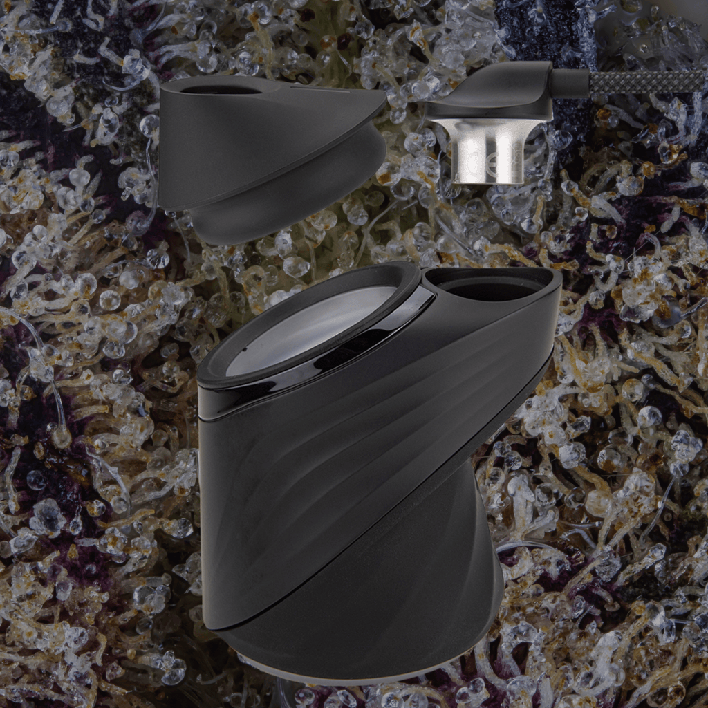 Puffco Peak Pro Link | Trichly