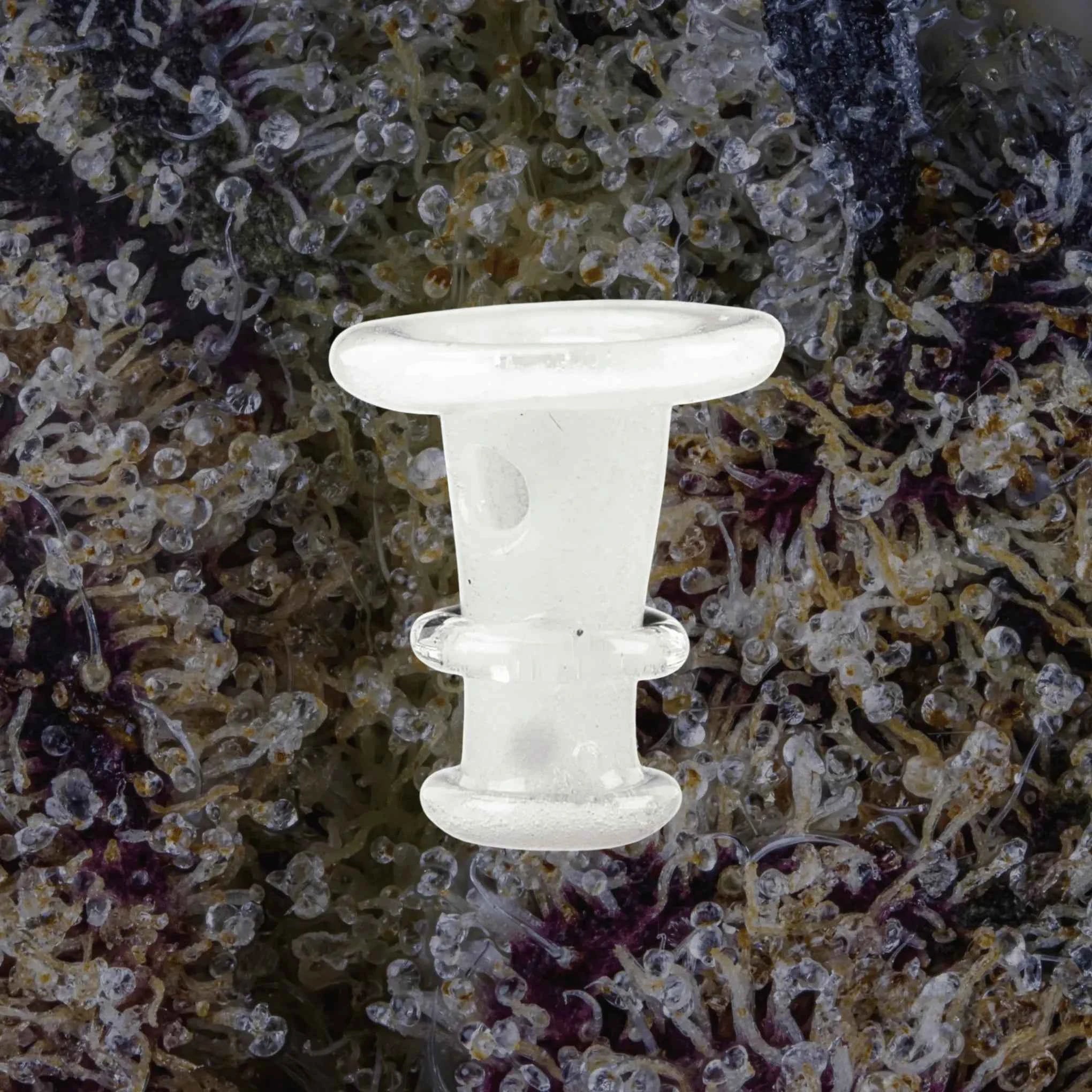 Puffco Peak/Proxy Joystick Caps Glow in the Dark | Trichly