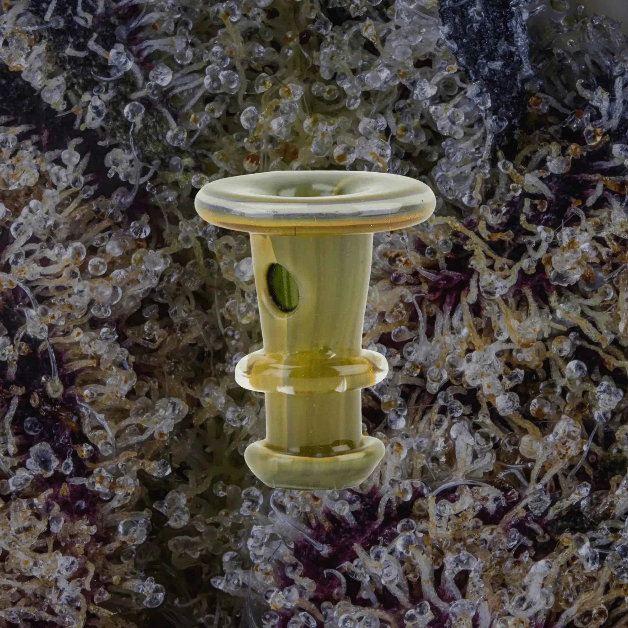 Puffco Peak/Proxy Joystick Caps Vintage | Trichly