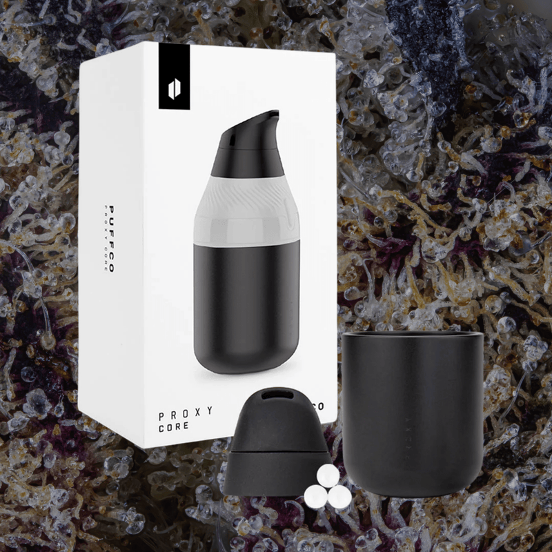 Puffco Proxy Core | Trichly