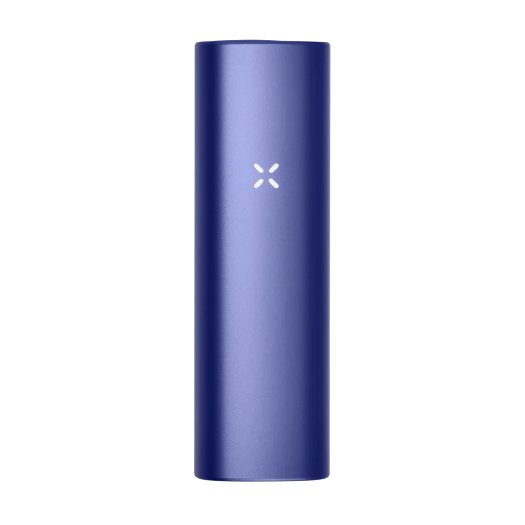 PAX Plus