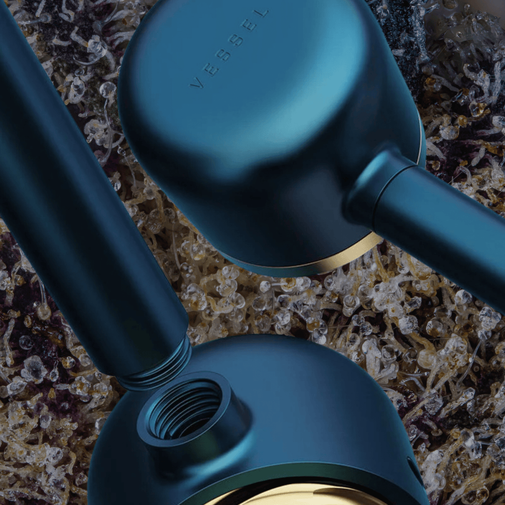 Vessel Pipe One - Hitter Maritime | Trichly
