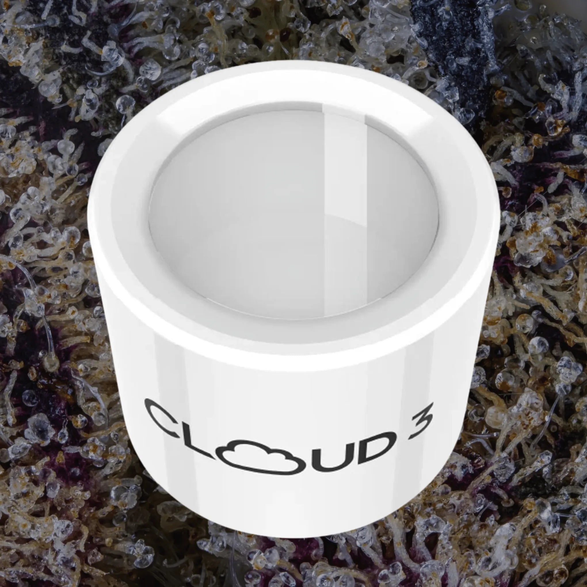 Yocan Cloud3 Chamber | Trichly