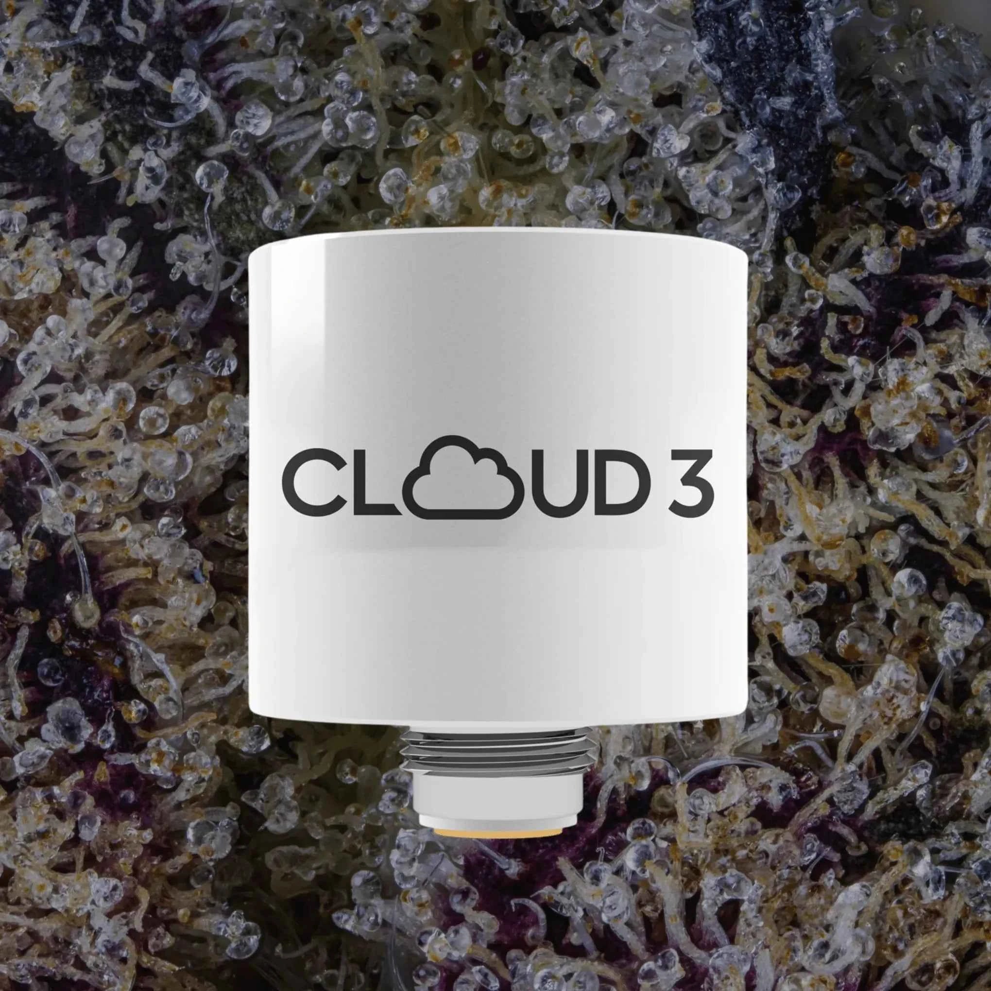 Yocan Cloud3 Chamber | Trichly