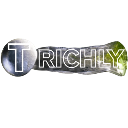 Trichly logo