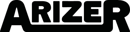 Arizer logo