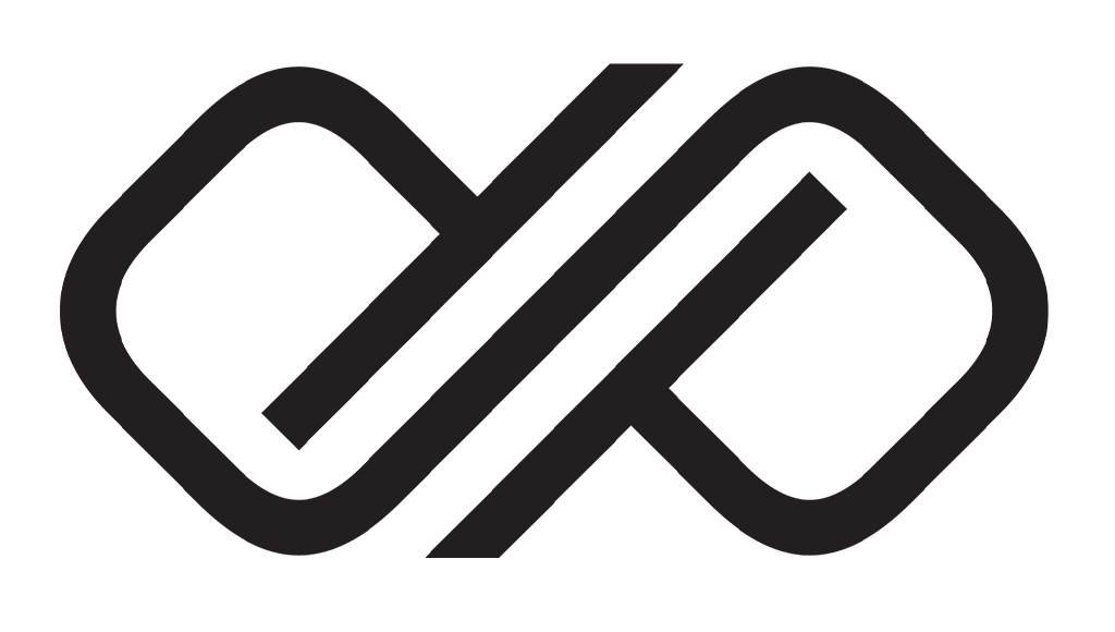 Boundless Technology logo