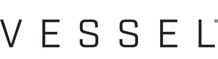 Vessel logo