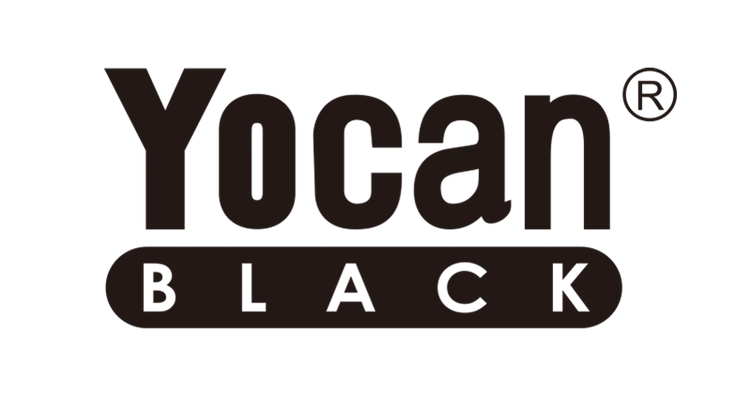 Yocan logo