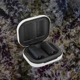2 Pack | Puffco Pivot 3D Chambers photo 3