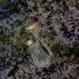 MJ Arsenal Alpine Sierra Peak Top for Puffco Peak and Peak Pro photo 2