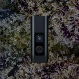 Arizer Solo III V2, for flower from Trichly photo 6