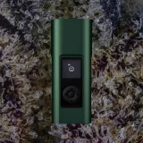 Arizer Solo III V2, for flower from Trichly photo 1