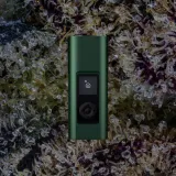 Arizer Solo III V2, for flower from Trichly photo 5