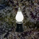 BIGFUN Lightbowl Peak Top for Puffco Peak photo 5