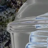 BIGFUN Sip N Rip Peak Top for Puffco Peak photo 11