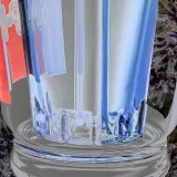 BIGFUN Sip N Rip Peak Top for Puffco Peak photo 14
