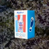 BIGFUN Sip N Rip Peak Top for Puffco Peak photo 15