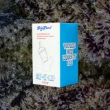 BIGFUN Sip N Rip Peak Top for Puffco Peak photo 16