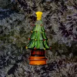 BIGFUN! glass top for Puffco Peak and Peak Pro photo 2