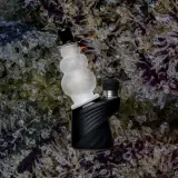 BIGFUN! glass top for Puffco Peak and Peak Pro photo 3