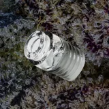 BIGFUN Lightbowl Pivot Top for Puffco Pivot photo 2