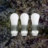 BIGFUN Lightbowl Pivot Top for Puffco Pivot photo 3
