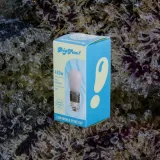 BIGFUN Lightbowl Pivot Top for Puffco Pivot photo 4