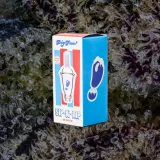 BIGFUN Sip N Rip Pivot Top for Puffco Pivot photo 6