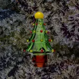 BIGFUN! glass top for Puffco Pivot photo 3