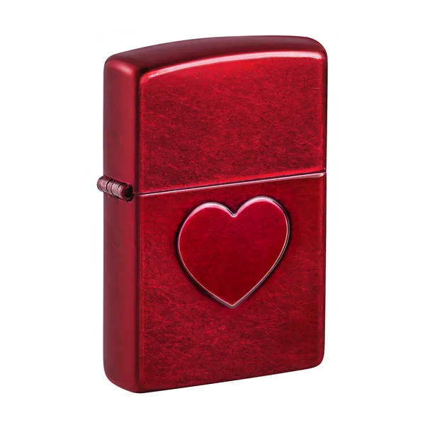 Zippo Candy & Color Iced lighter, accessories from Trichly photo 10