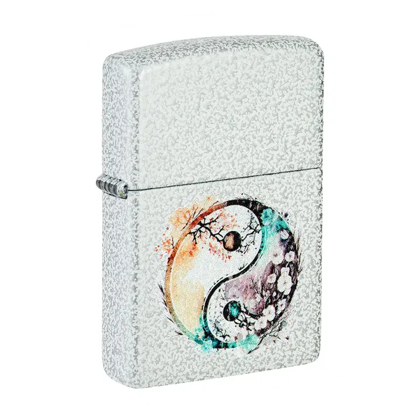 Zippo Candy & Color Iced lighter, accessories from Trichly photo 9