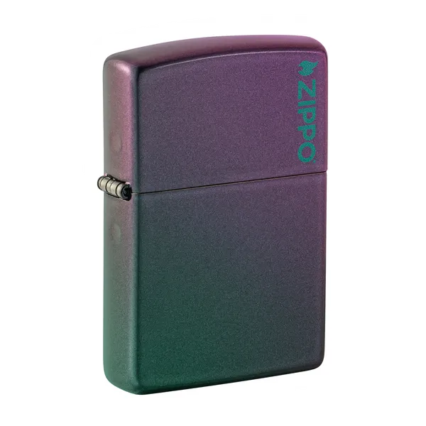 Zippo Candy & Color Iced lighter, accessories from Trichly photo 13