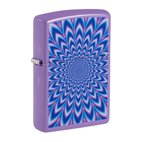 Zippo Candy & Color Iced lighter, accessories from Trichly photo 17
